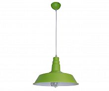 подвесной светильник kink light аплик 08301,07 в Нижневартовске