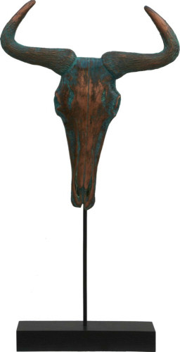 декор idaho в Нижневартовске