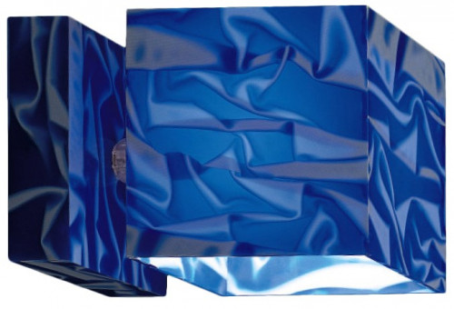 бра elvis blue / 5368/1bl (elvis blue) в Нижневартовске