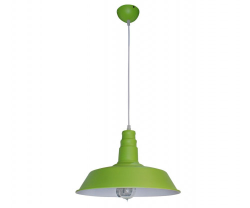 подвесной светильник kink light аплик 08301,07 в Нижневартовске