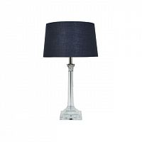 настольная лампа cabra cognac crystal от rvastley в Нижневартовске