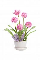 декоративный цветок eva в Нижневартовске