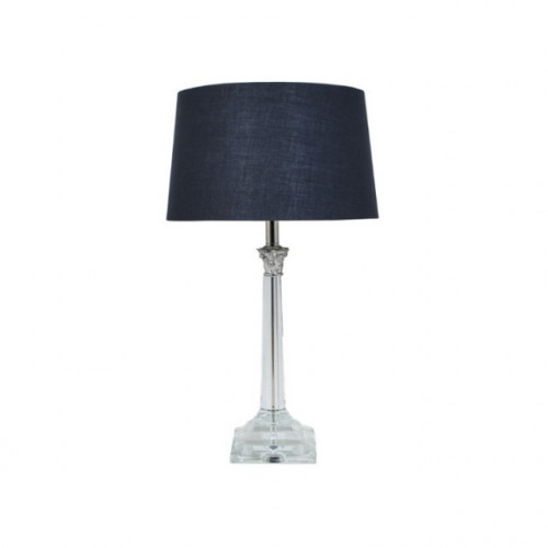 настольная лампа cabra cognac crystal от rvastley в Нижневартовске