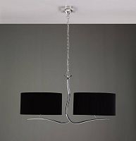 подвесной светильник mantra eve 1170 в Нижневартовске