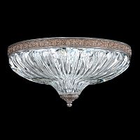 потолочный светильник 5631-23 от schonbek в Нижневартовске