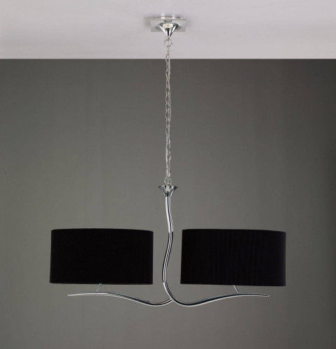 подвесной светильник mantra eve 1170 в Нижневартовске