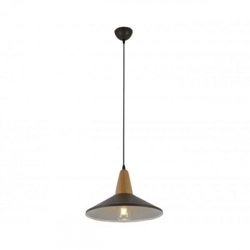 подвесной светильник kink light фанет 08319,04 в Нижневартовске