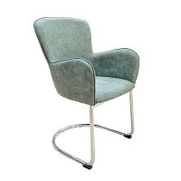 стул обеденный arko в Нижневартовске