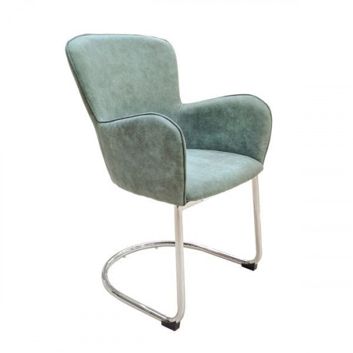 стул обеденный arko в Нижневартовске