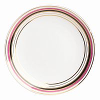 тарелка eclectic (20*20*2) в Нижневартовске