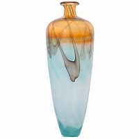 ваза alice tall glass vase в Нижневартовске