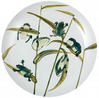 тарелка декоративная hc14149 в Нижневартовске