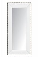 зеркало напольное в полный рост белое в Нижневартовске