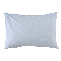 набор из двух наволочек из перкаля с принтом свежесть леса russian north 50х70 в Нижневартовске