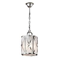 подвесной светильник esparta от schuller в Нижневартовске