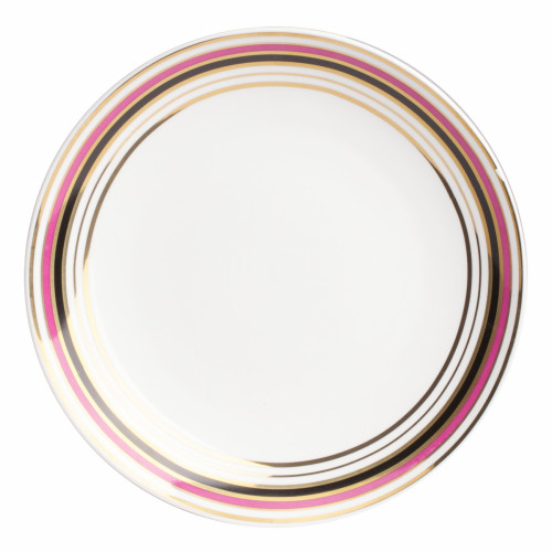 тарелка eclectic (20*20*2) в Нижневартовске