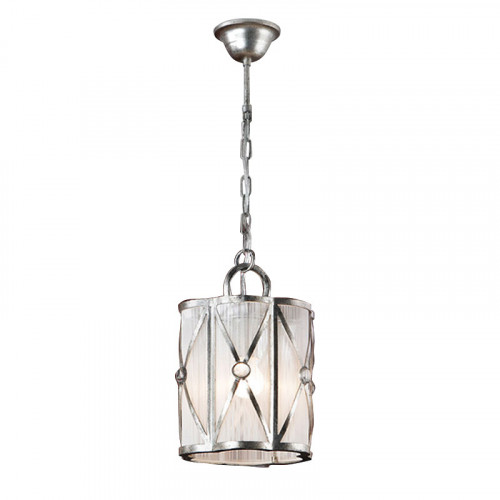 подвесной светильник esparta от schuller в Нижневартовске