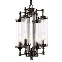 подвесной светильник regis от delight collection в Нижневартовске