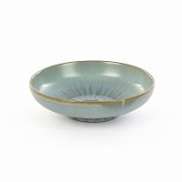 миска auberge диаметр 16 зелёный в Нижневартовске