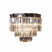 светильник потолочный d50*41см в Нижневартовске