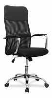компьютерное кресло college clg-419 mхн офисное в Нижневартовске