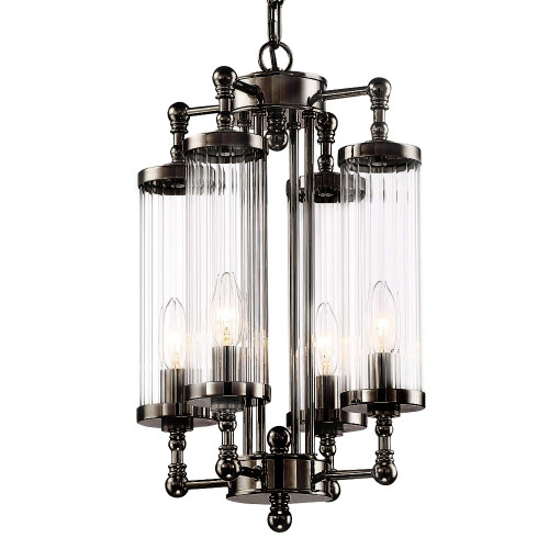 подвесной светильник regis от delight collection в Нижневартовске