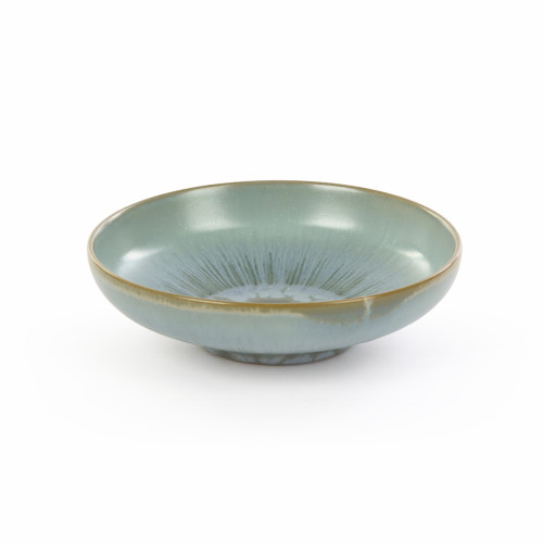 миска auberge диаметр 16 зелёный в Нижневартовске