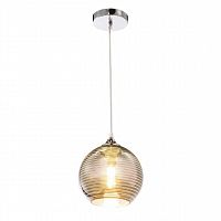 подвесной светильник globo jorah 15790 в Нижневартовске