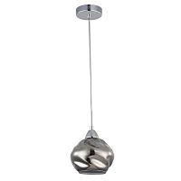 подвесной светильник maytoni haze p244-pl-01-n в Нижневартовске