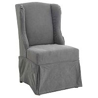 стул evony в Нижневартовске