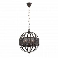 подвесная люстра st luce legato sl380.403.05 в Нижневартовске