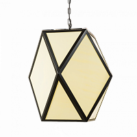 подвесной светильник romb в Нижневартовске