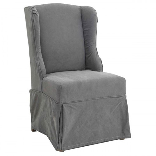 стул evony в Нижневартовске