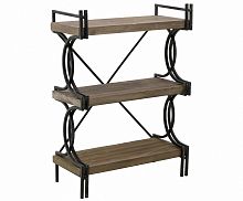 стеллаж lik в Нижневартовске