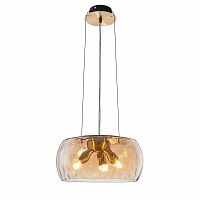 подвесная люстра favourite abendrot 2335-3p в Нижневартовске