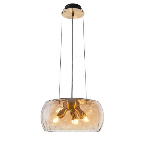 подвесная люстра favourite abendrot 2335-3p в Нижневартовске