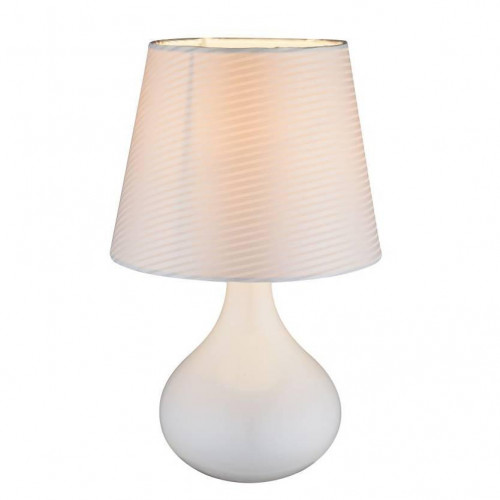 настольная лампа globo freedom 21650 в Нижневартовске