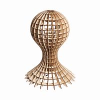 настольная лампа meduza в Нижневартовске