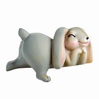 статуэтка кролик обаяние в Нижневартовске