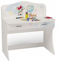 письменный стол abc king molly в Нижневартовске