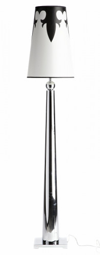 торшер atlantic в Нижневартовске