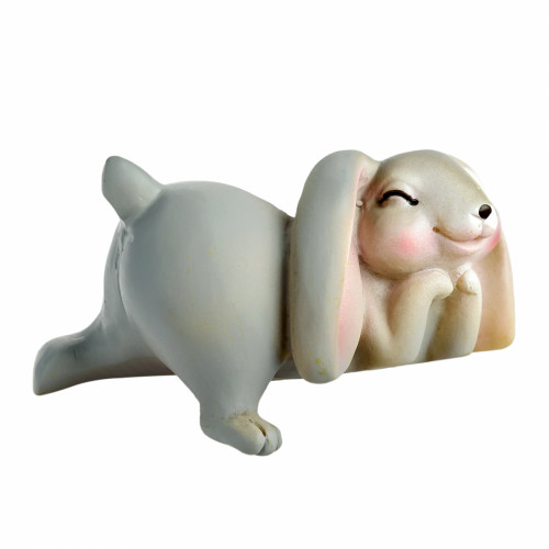 статуэтка кролик обаяние в Нижневартовске