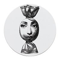 подставка под горячее пьеро форназетти candy в Нижневартовске