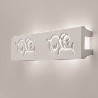 потолочный светильник shade 70 p-pl от leucos в Нижневартовске