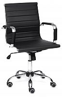 компьютерное кресло tetchair urban low офисное в Нижневартовске