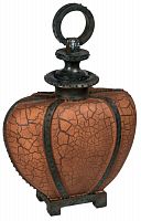 ваза настольная ck montego bottle / 2010 (ck montego bottle) в Нижневартовске