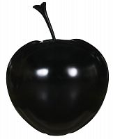 декор apple black middle в Нижневартовске