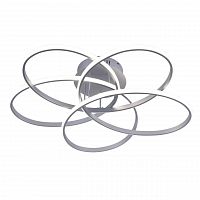 потолочная светодиодная люстра f-promo catena 2376-5u в Нижневартовске