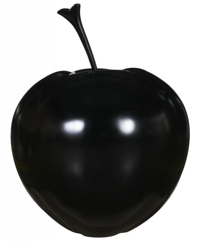 декор apple black middle в Нижневартовске