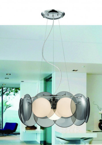 подвесная люстра favourite palle 1131-3p в Нижневартовске